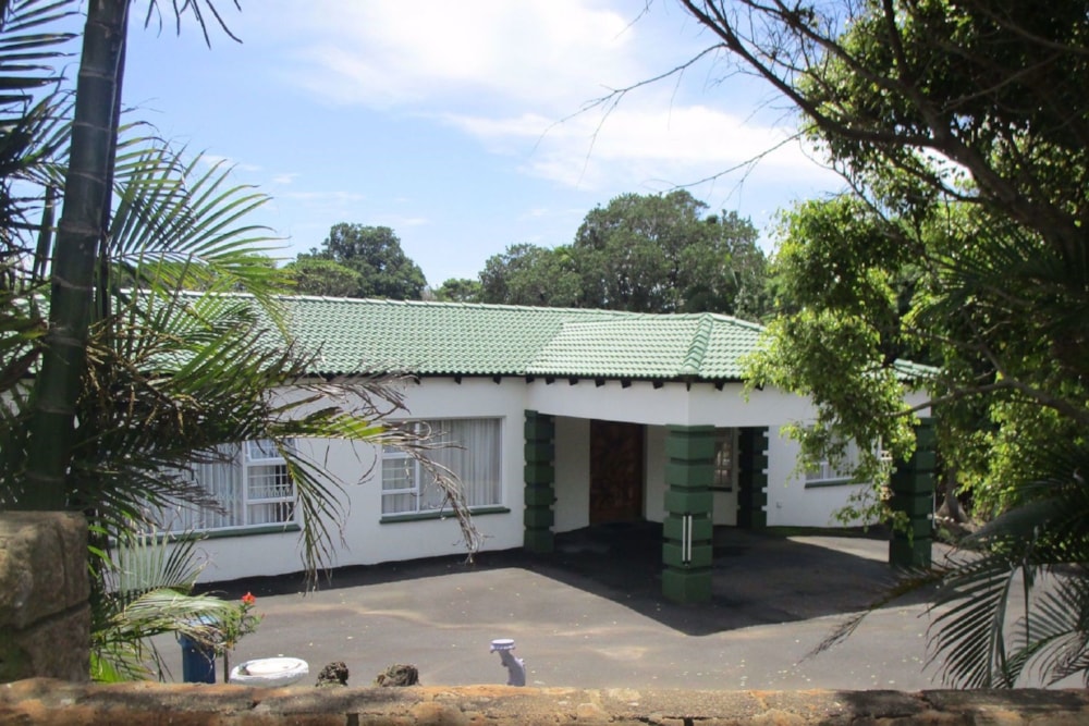 House for sale in Pennington - 1SI1554870