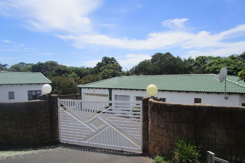 House for sale in Pennington - 1SI1554870