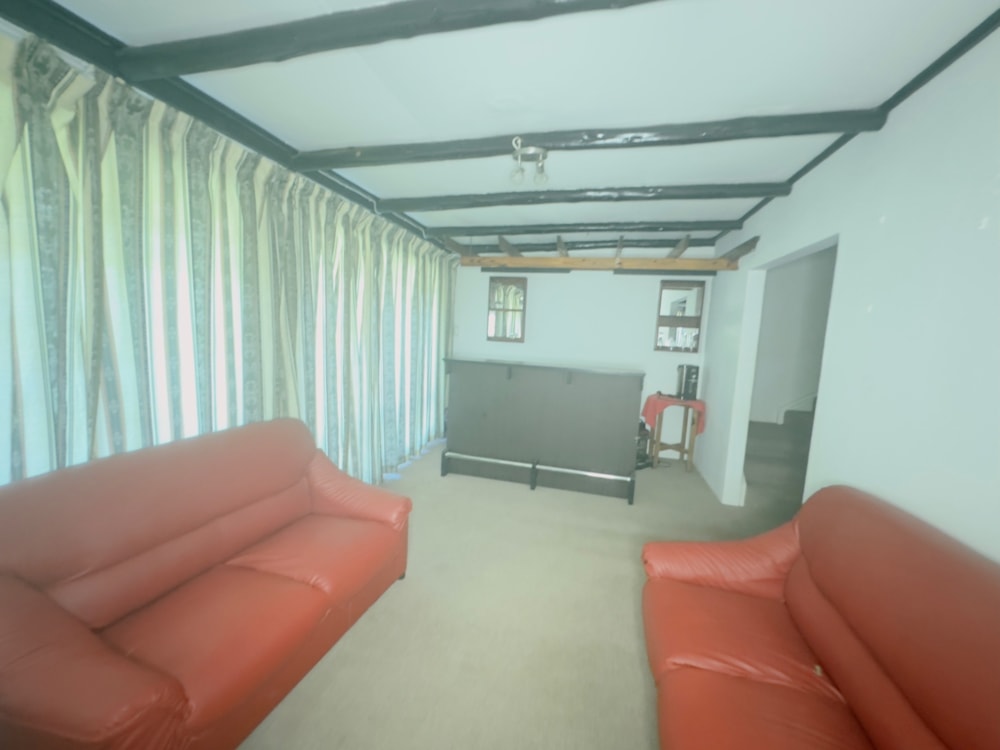 House for sale in Byrne - 1PM1717131