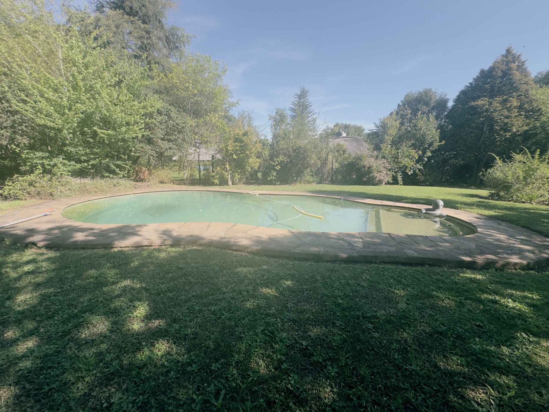 House for sale in Byrne - 1PM1717131