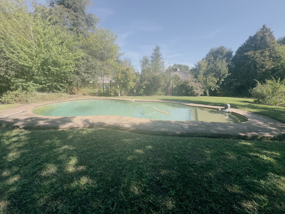 House for sale in Byrne - 1PM1717131