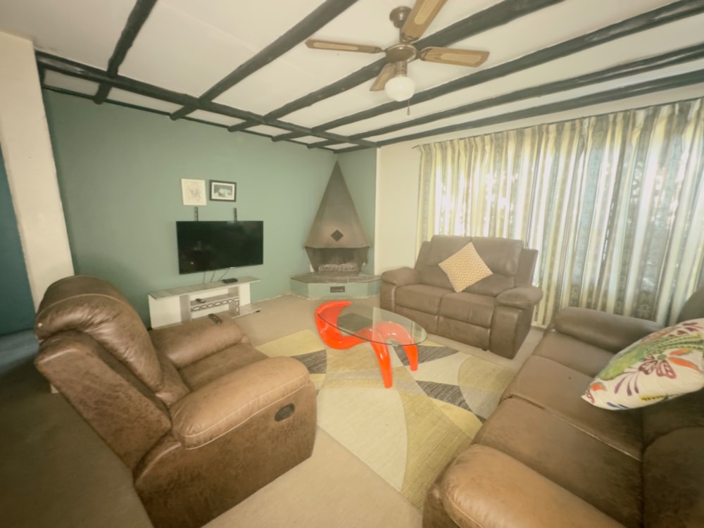 House for sale in Byrne - 1PM1717131