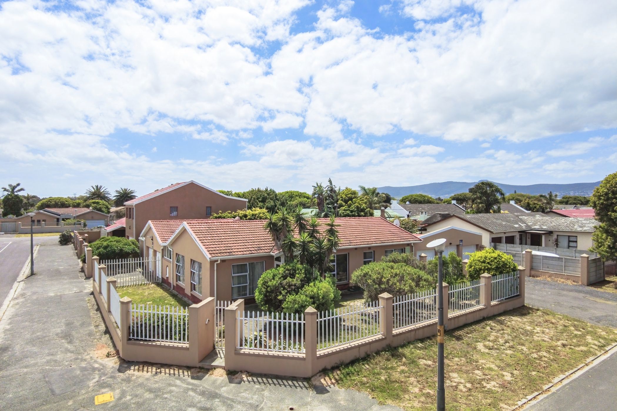 House for sale in Tygerdal - 1AH1718527