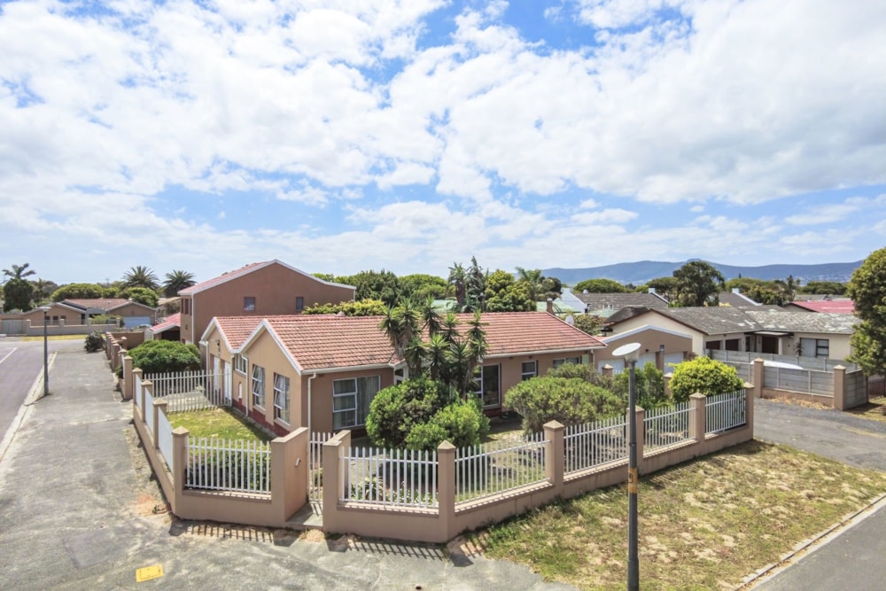 House for sale in Tygerdal - 1AH1718527