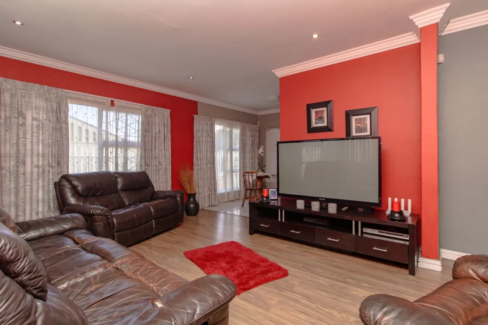 House sold in Tygerdal - 1AH1718527