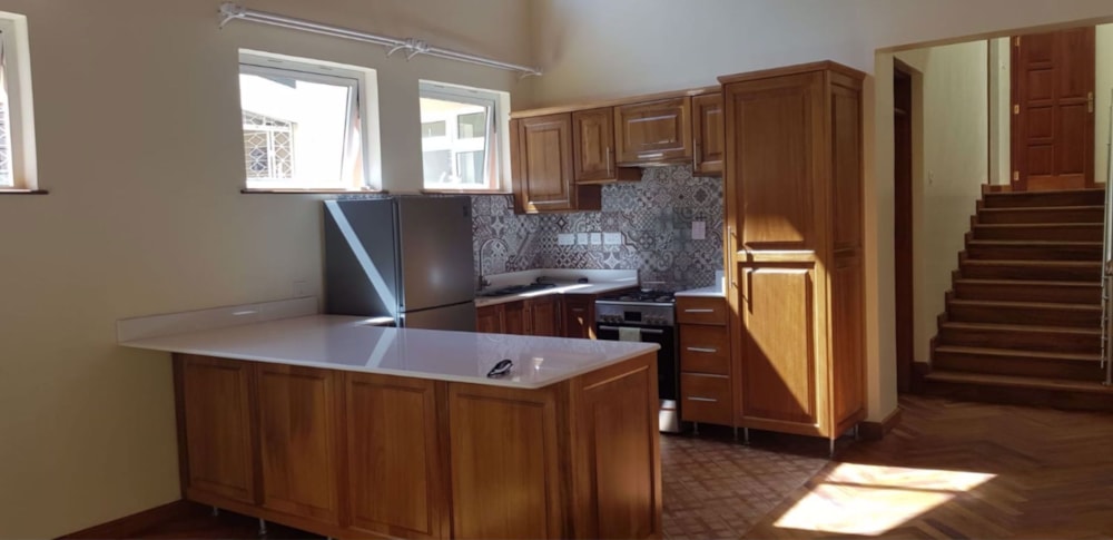 Cottage to rent in Kitisuru, Kenya - 3KE1717566 Cottage to rent in Kitisuru, Kenya - 3KE1717566