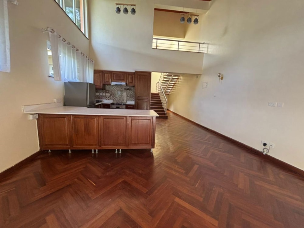 Cottage to rent in Kitisuru, Kenya - 3KE1717566 Cottage to rent in Kitisuru, Kenya - 3KE1717566