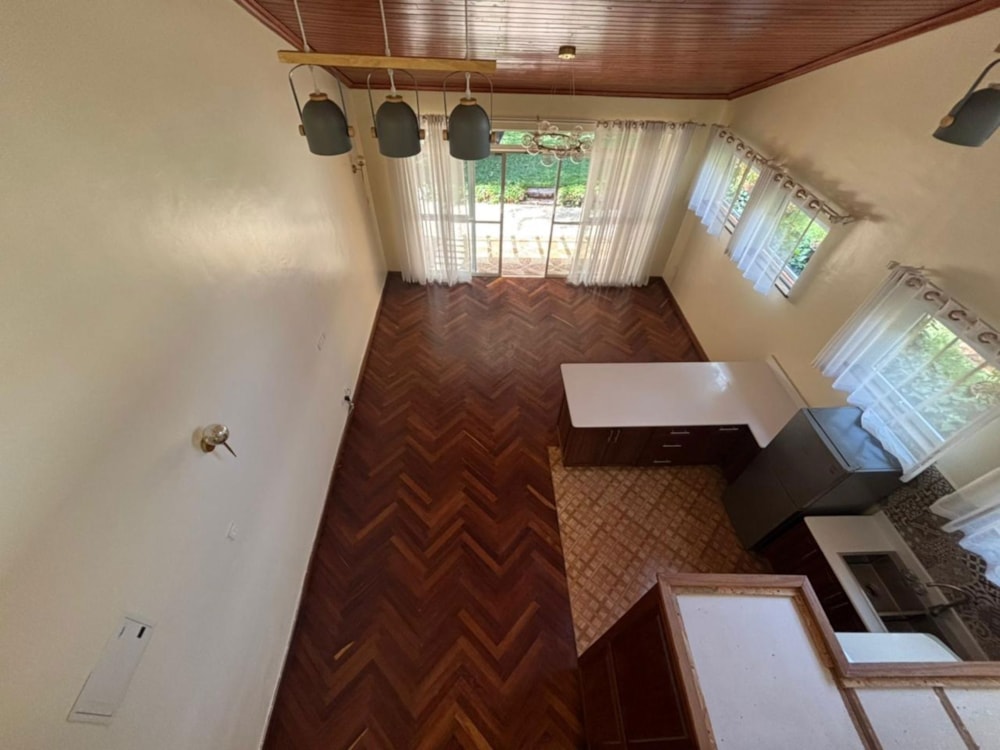 Cottage to rent in Kitisuru, Kenya - 3KE1717566 Cottage to rent in Kitisuru, Kenya - 3KE1717566