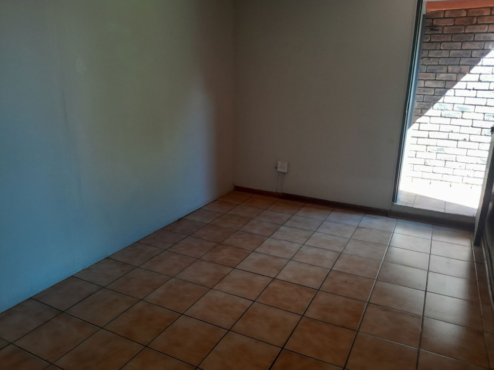 House to rent in Panorama, Bethlehem - 1BTH1719803 House to rent in Panorama, Bethlehem - 1BTH1719803