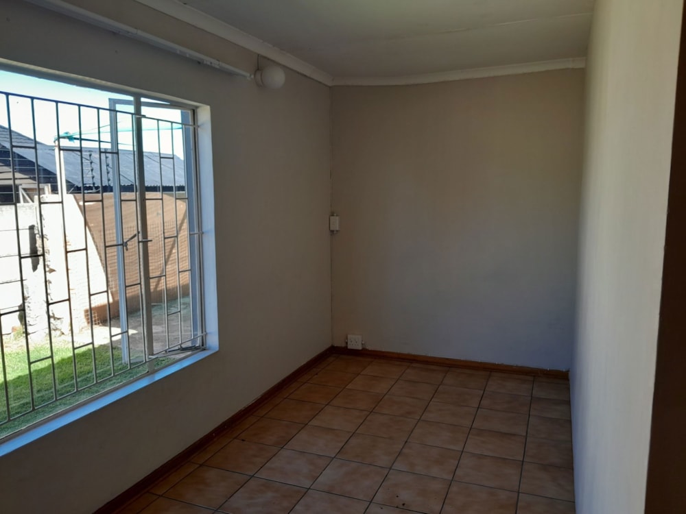 House to rent in Panorama, Bethlehem - 1BTH1719803 House to rent in Panorama, Bethlehem - 1BTH1719803