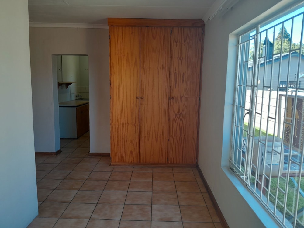 House to rent in Panorama, Bethlehem - 1BTH1719803 House to rent in Panorama, Bethlehem - 1BTH1719803