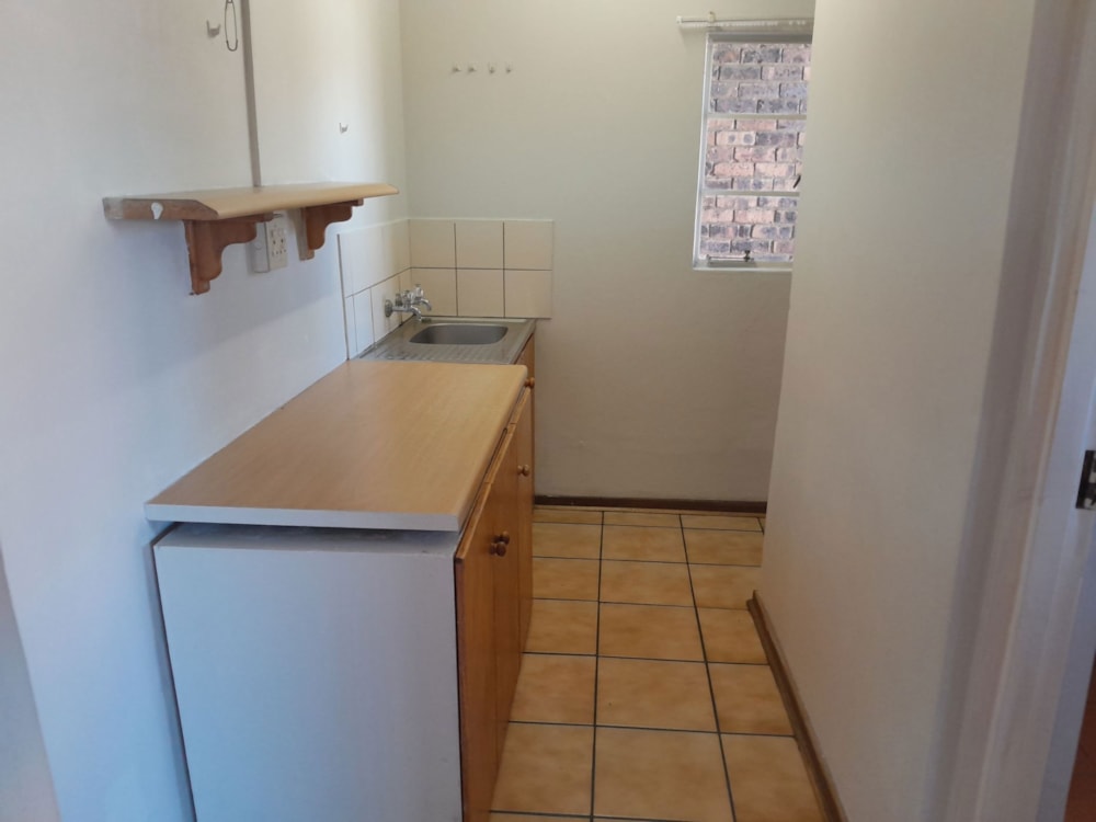 House to rent in Panorama, Bethlehem - 1BTH1719803 House to rent in Panorama, Bethlehem - 1BTH1719803