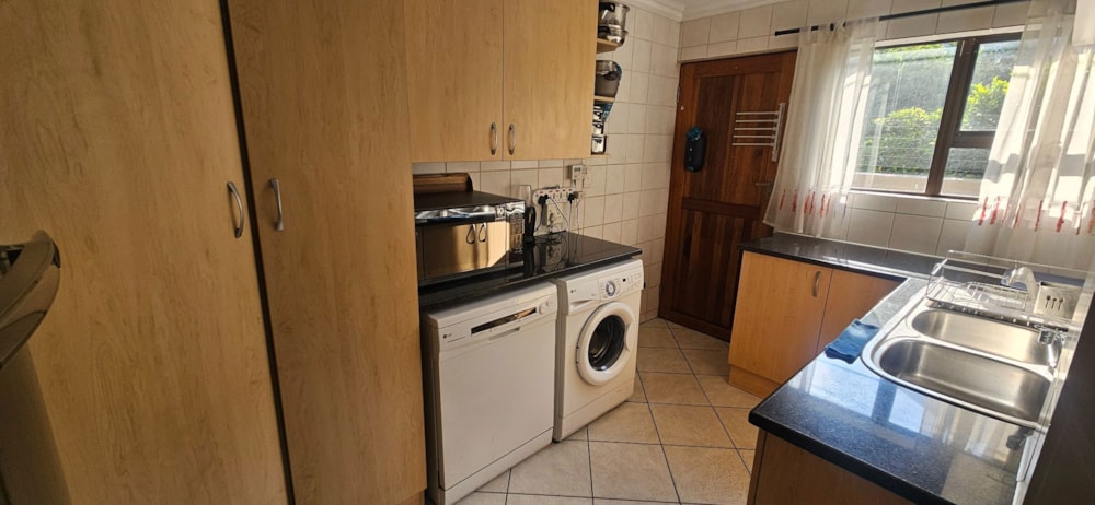 House for sale in Sonneveld - 1BJ1719565 House for sale in Sonneveld - 1BJ1719565