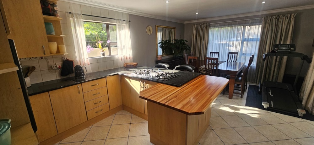 House for sale in Sonneveld - 1BJ1719565 House for sale in Sonneveld - 1BJ1719565