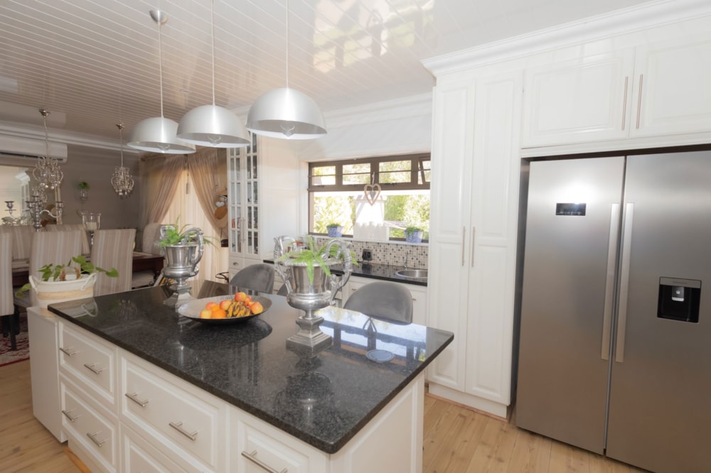 House for sale in Pellissier - 1BX1713151