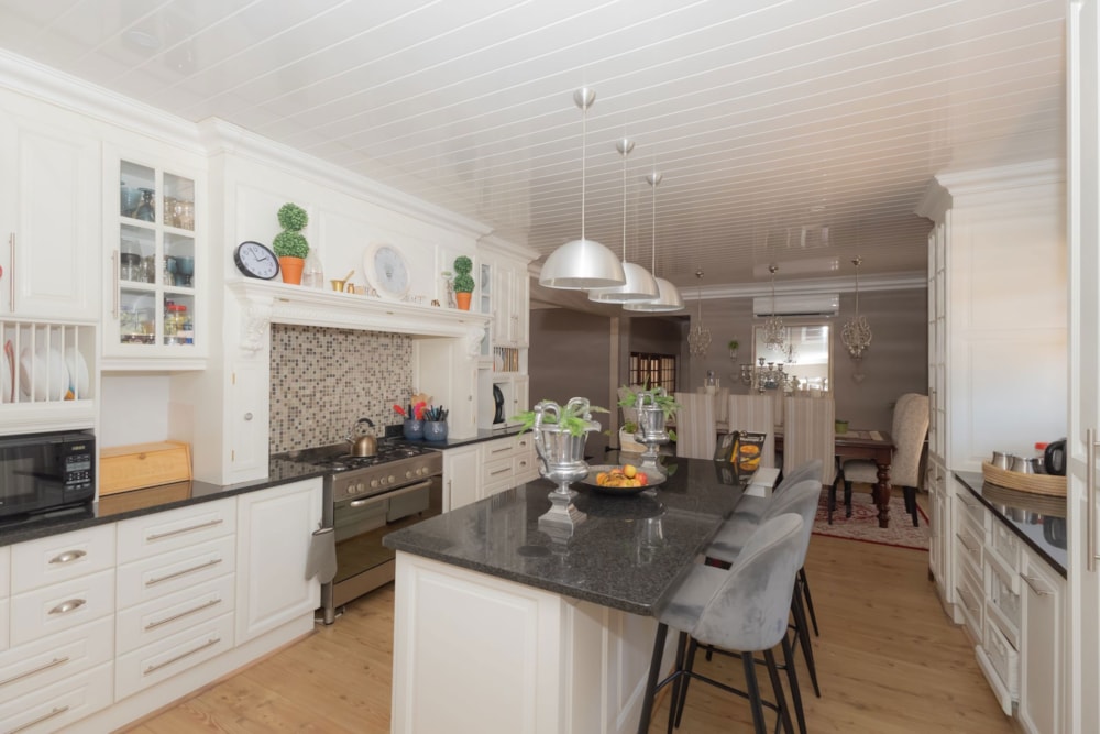 House for sale in Pellissier - 1BX1713151