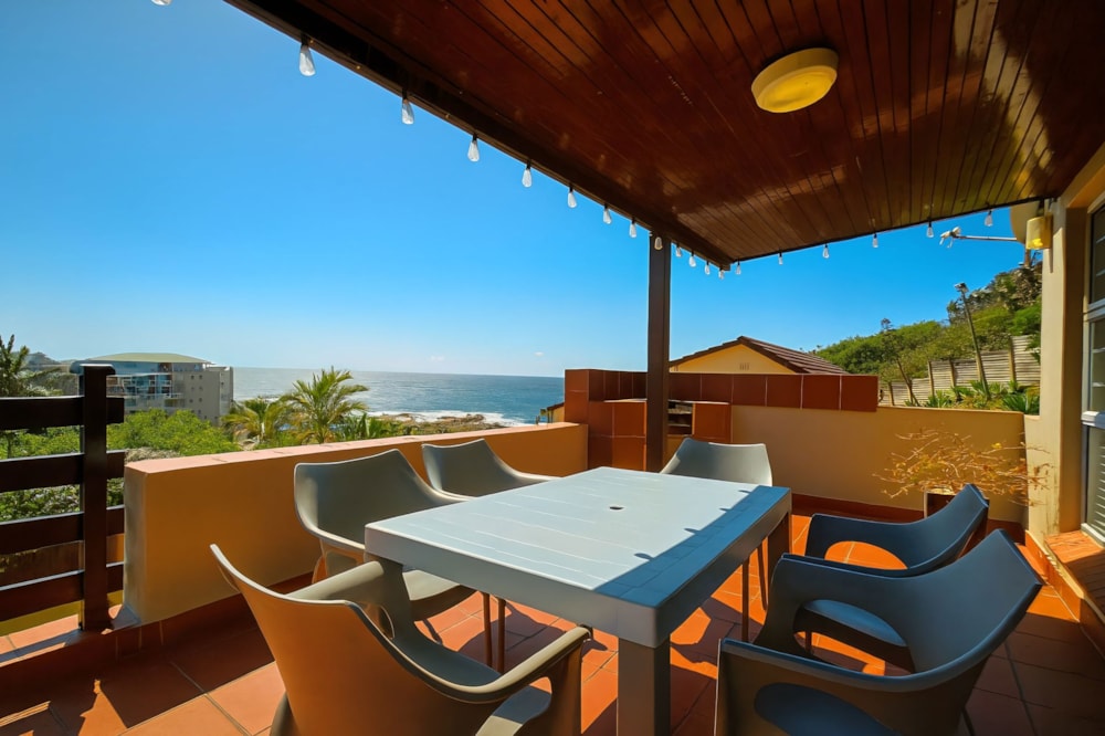 Apartment for sale in Margate - 1PSH1719058 Apartment for sale in Margate - 1PSH1719058