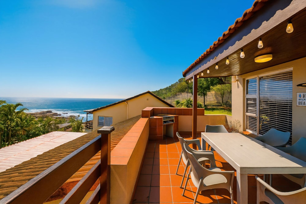 Apartment for sale in Margate - 1PSH1719058 Apartment for sale in Margate - 1PSH1719058