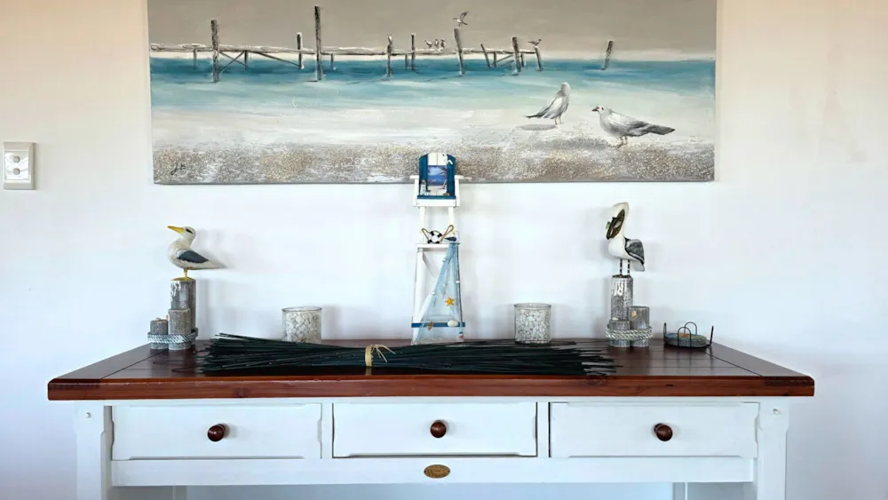 Apartment for sale in Margate - 1PSH1719058 Apartment for sale in Margate - 1PSH1719058