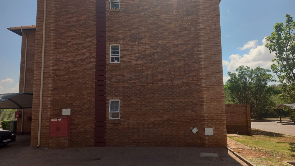 Townhouse for sale in Annlin - PTM1719205 Townhouse for sale in Annlin - PTM1719205