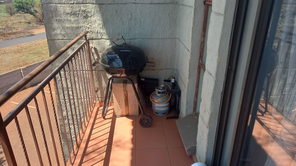 Townhouse for sale in Annlin - PTM1719205 Townhouse for sale in Annlin - PTM1719205