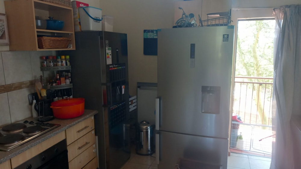 Townhouse for sale in Annlin - PTM1719205 Townhouse for sale in Annlin - PTM1719205