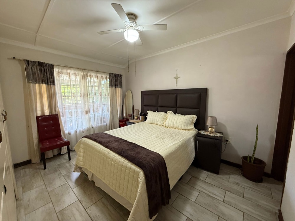 Retirement apartment for sale in Pietermaritzburg Central - 1PM1717642 Retirement apartment for sale in Pietermaritzburg Central - 1PM1717642