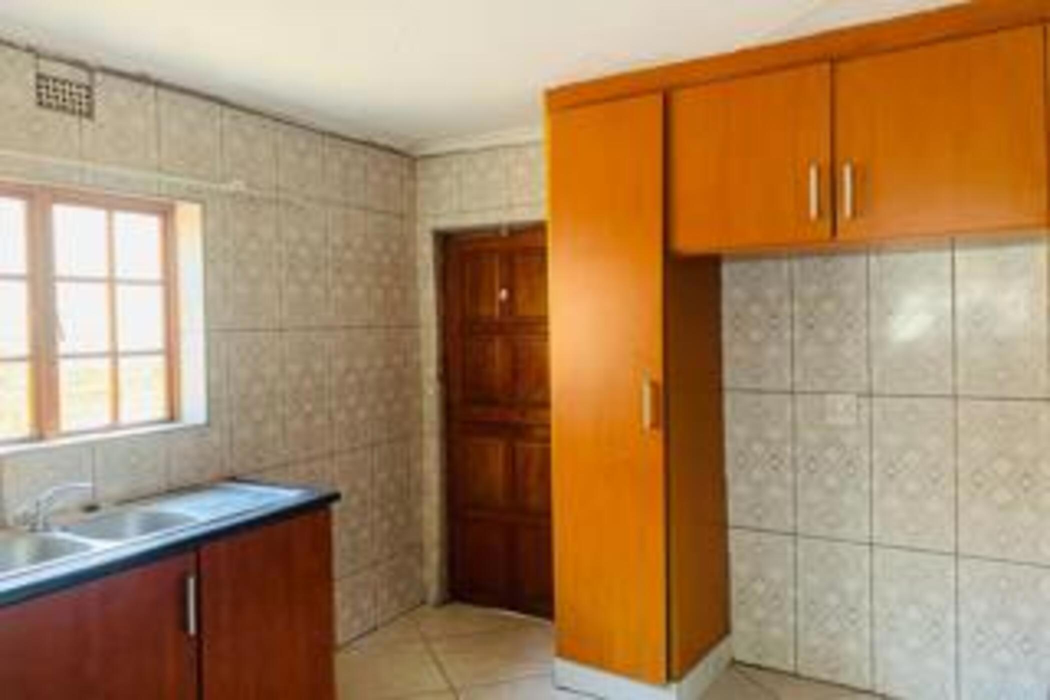 Namas – Steve Tshwete, Eastdene - Vaizdas 3