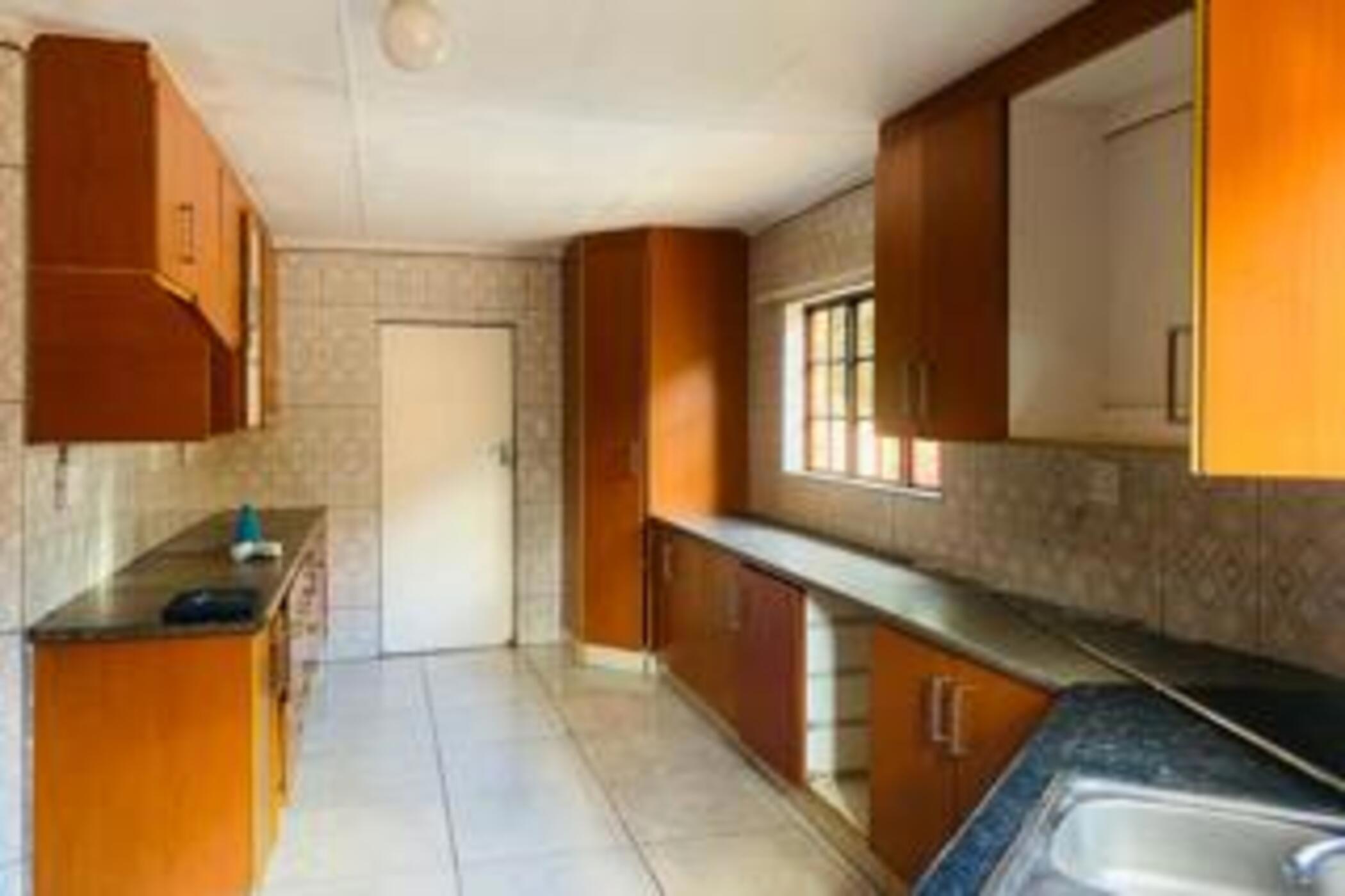 Namas – Steve Tshwete, Eastdene - Vaizdas 4