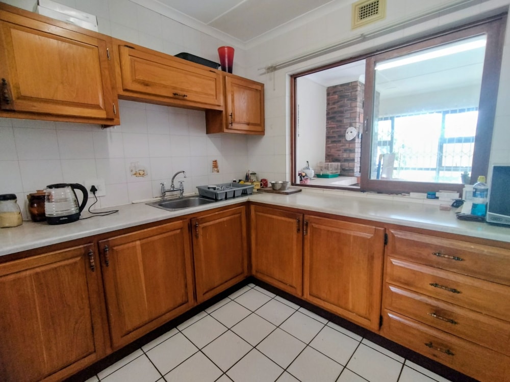 Townhouse for sale in Uvongo - 1PSH1718593 Townhouse for sale in Uvongo - 1PSH1718593