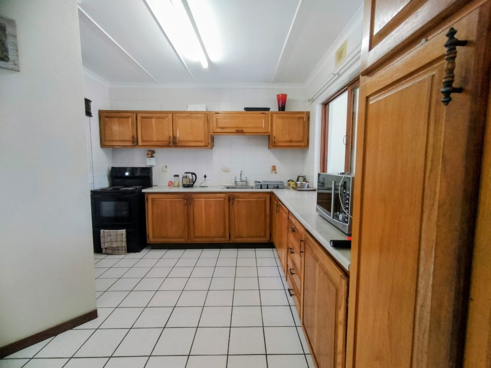 Townhouse for sale in Uvongo - 1PSH1718593 Townhouse for sale in Uvongo - 1PSH1718593