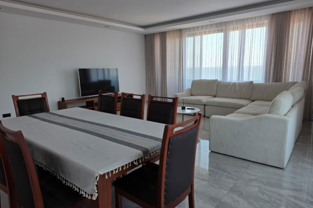 Apartment to rent in Maputo , Mozambique - 3MQ1718634 Apartment to rent in Maputo , Mozambique - 3MQ1718634