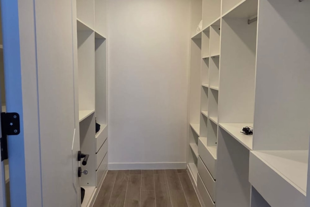 Apartment to rent in Maputo , Mozambique - 3MQ1718634 Apartment to rent in Maputo , Mozambique - 3MQ1718634