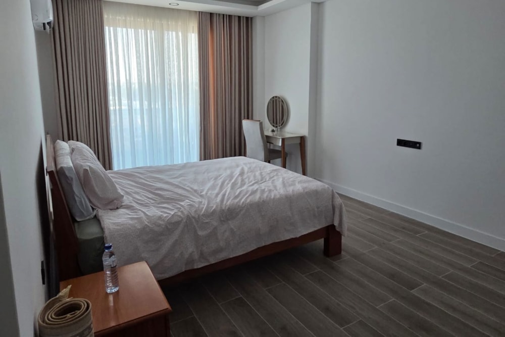 Apartment to rent in Maputo , Mozambique - 3MQ1718634 Apartment to rent in Maputo , Mozambique - 3MQ1718634