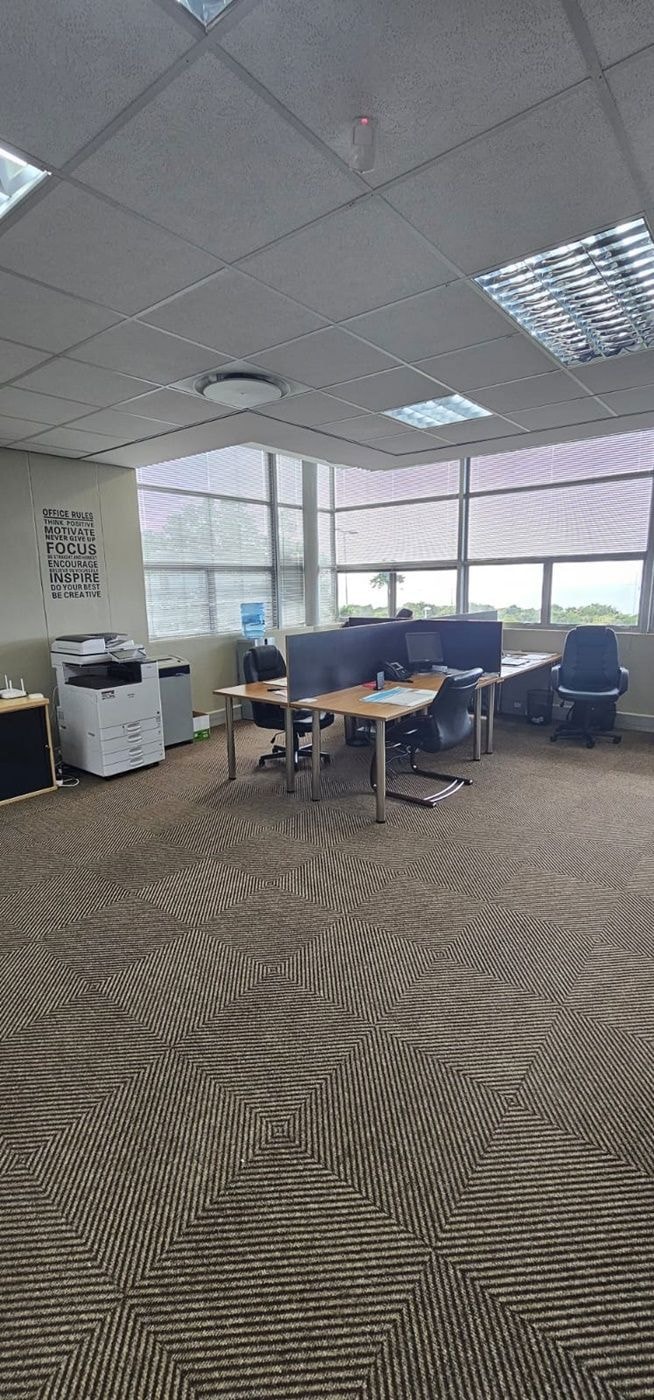 Commercial office to rent in uMhlanga Rocks - 1ND1719843 Commercial office to rent in uMhlanga Rocks - 1ND1719843