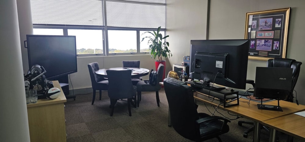 Commercial office to rent in uMhlanga Rocks - 1ND1719843 Commercial office to rent in uMhlanga Rocks - 1ND1719843