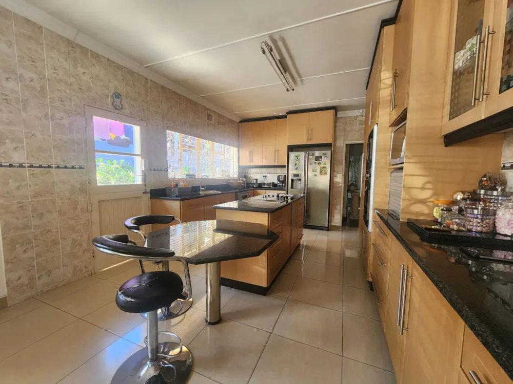 House for sale in Pietermaritzburg Central - 1PM1719343
