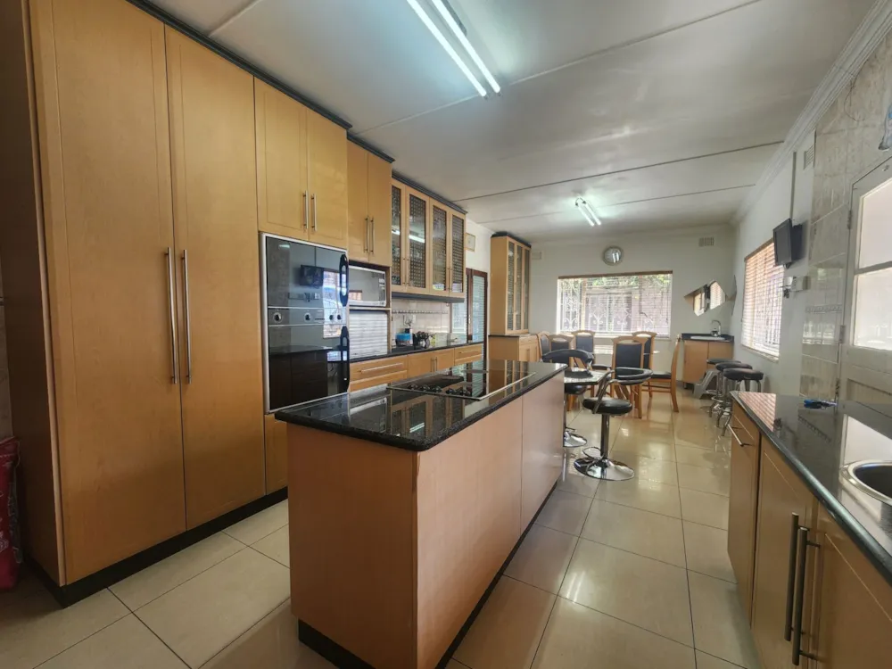 House for sale in Pietermaritzburg Central - 1PM1719343