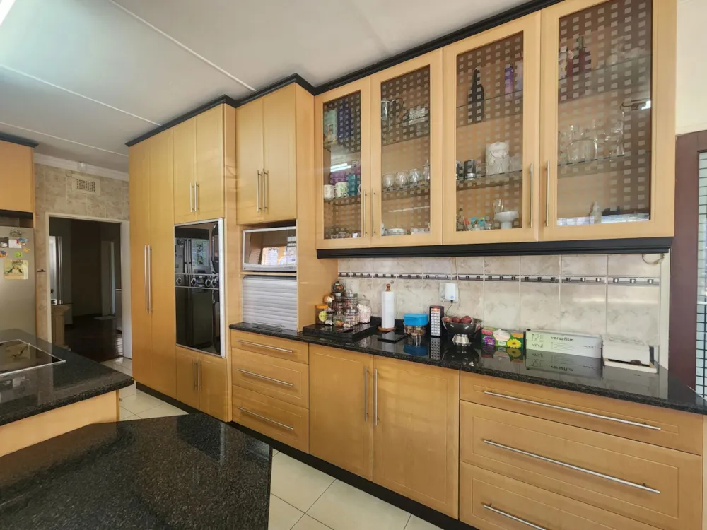 House for sale in Pietermaritzburg Central - 1PM1719343