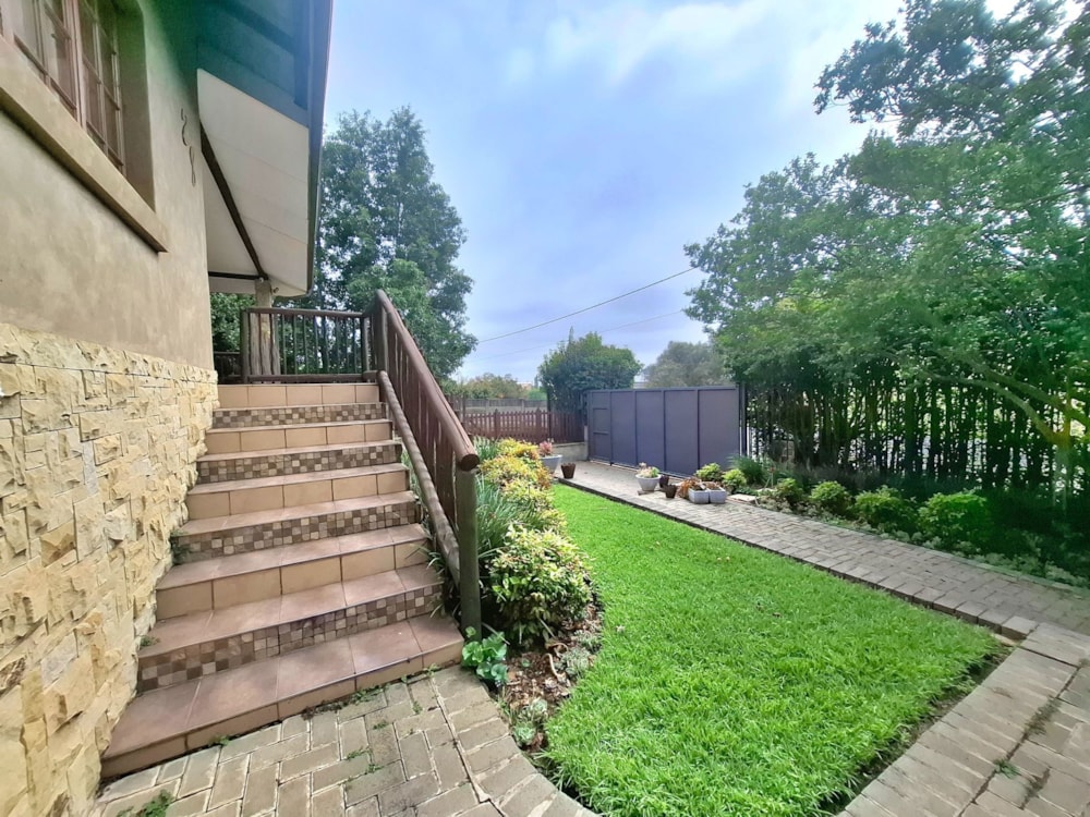 House for sale in Jordania, Bethlehem - 1BTH1716801