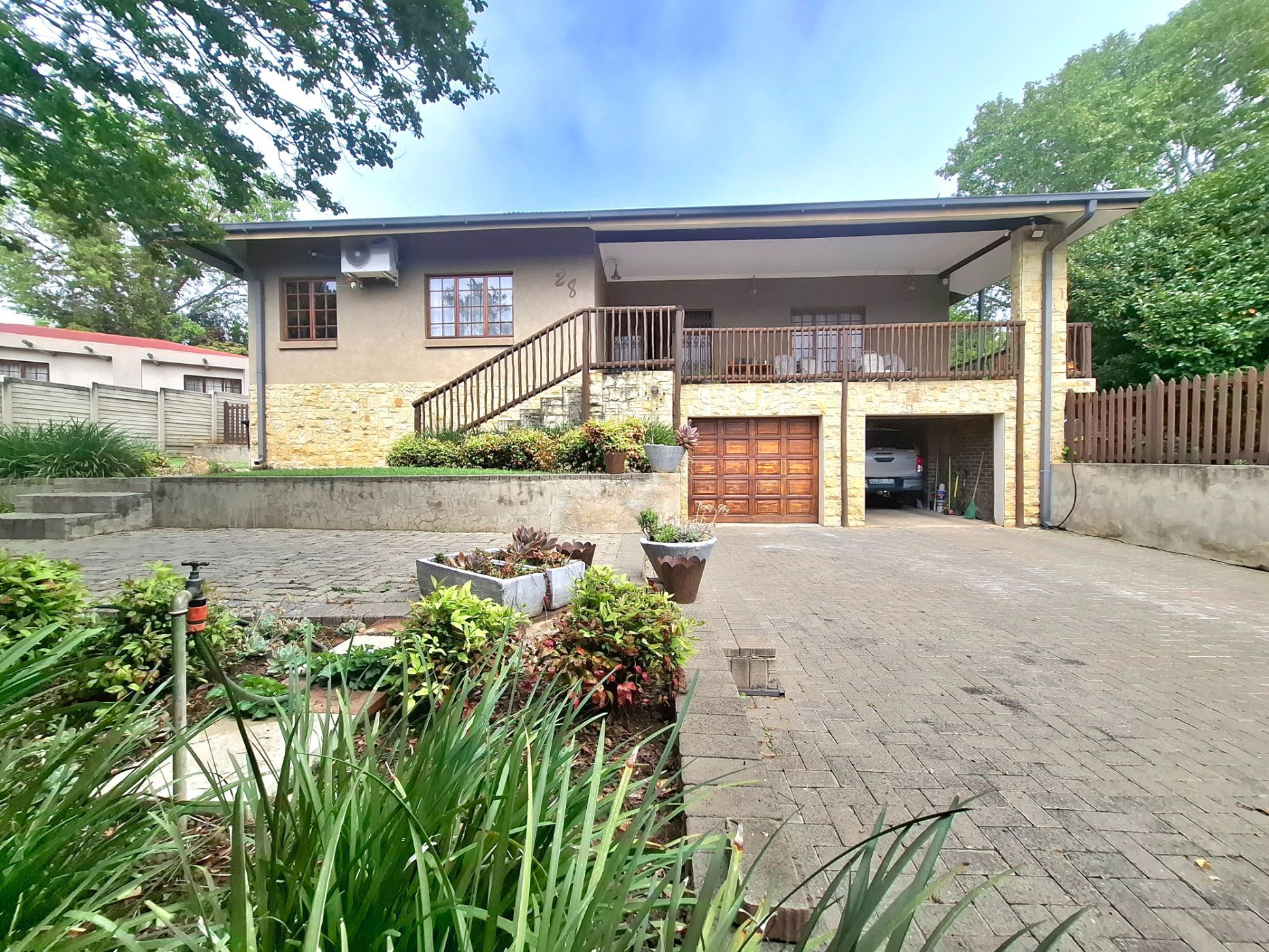 House for sale in Jordania, Bethlehem - 1BTH1716801