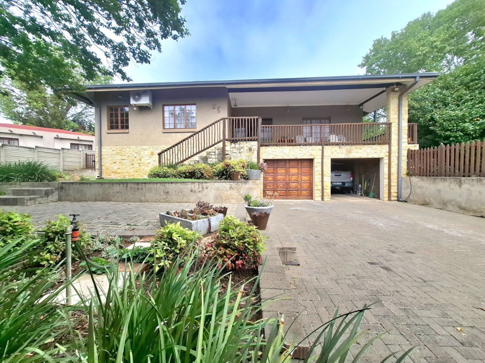 House for sale in Jordania, Bethlehem - 1BTH1716801