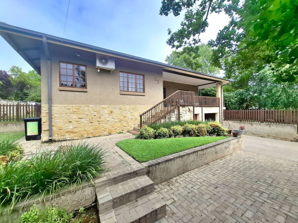 House for sale in Jordania, Bethlehem - 1BTH1716801