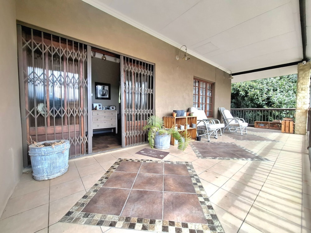 House for sale in Jordania, Bethlehem - 1BTH1716801