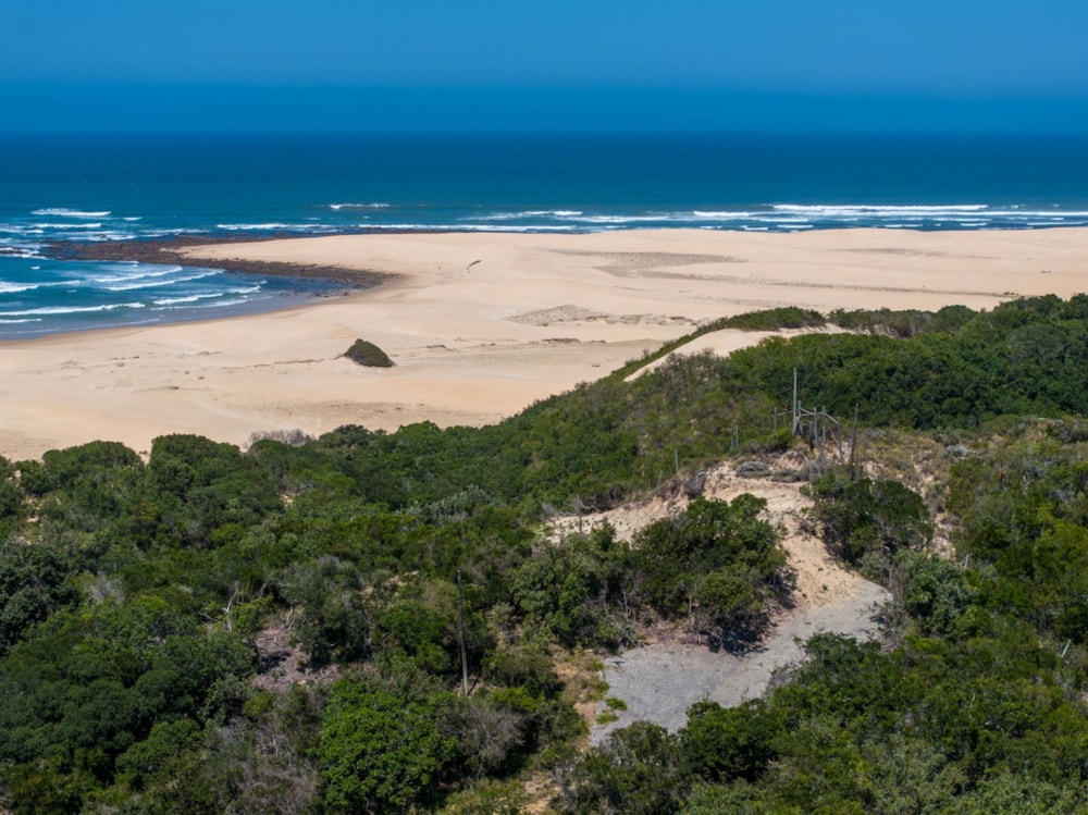 Vacant land for sale in Seafield, Kleinemonde - 1PF1719718 Vacant land for sale in Seafield, Kleinemonde - 1PF1719718