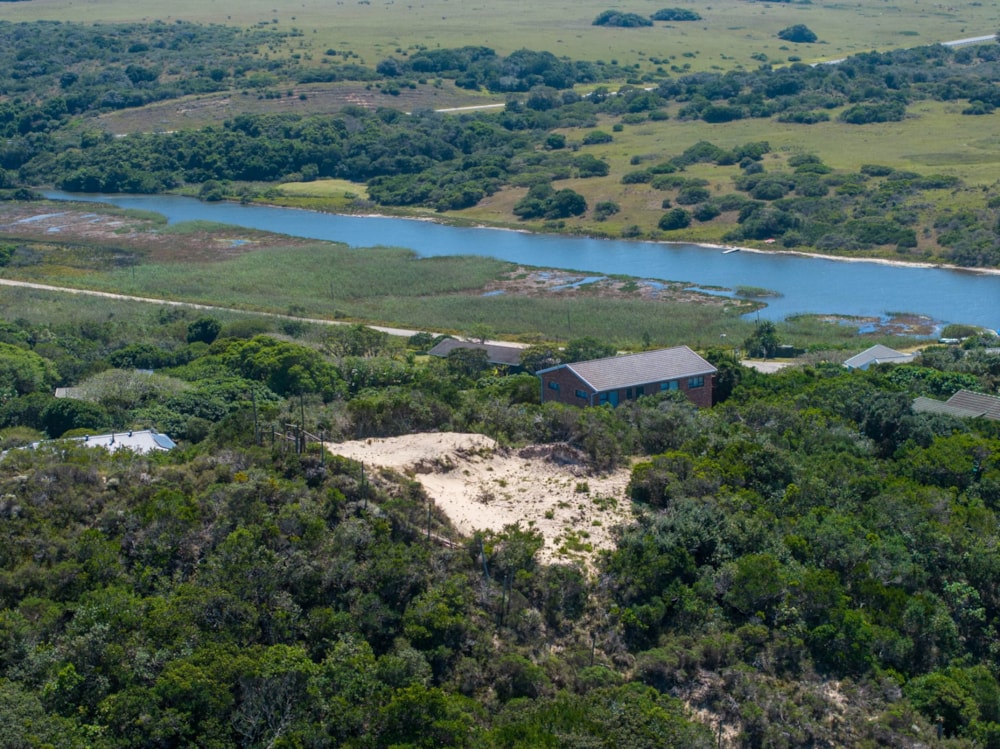 Vacant land for sale in Seafield, Kleinemonde - 1PF1719718 Vacant land for sale in Seafield, Kleinemonde - 1PF1719718