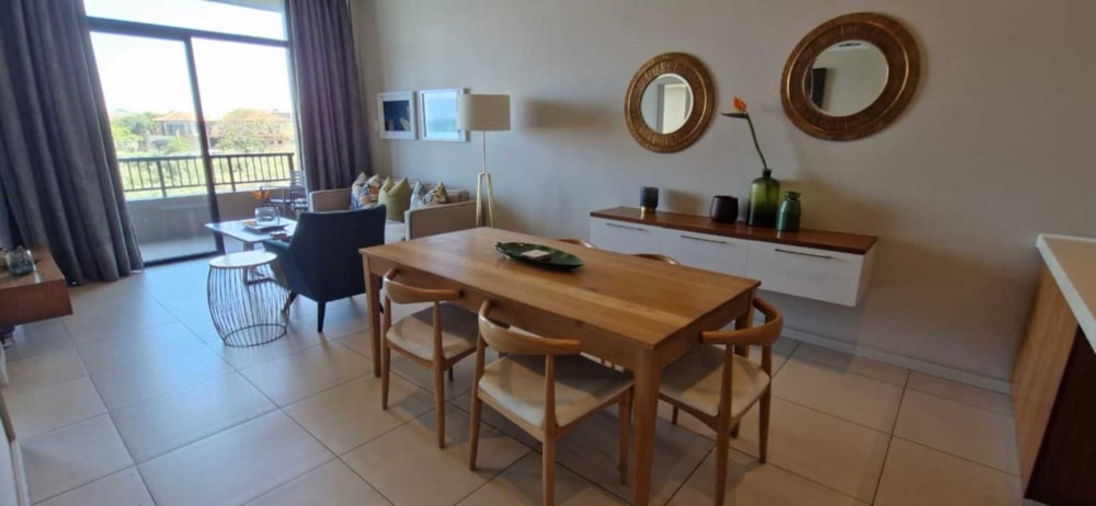 Penthouse apartment for sale in Zimbali Estate - 1BD1717433 Penthouse apartment for sale in Zimbali Estate - 1BD1717433