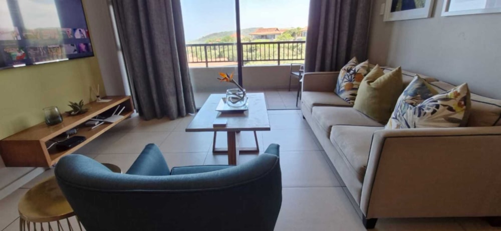 Penthouse apartment for sale in Zimbali Estate - 1BD1717433 Penthouse apartment for sale in Zimbali Estate - 1BD1717433