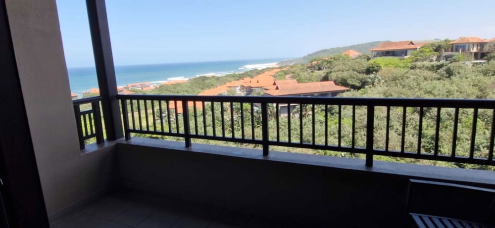 Penthouse apartment for sale in Zimbali Estate - 1BD1717433 Penthouse apartment for sale in Zimbali Estate - 1BD1717433