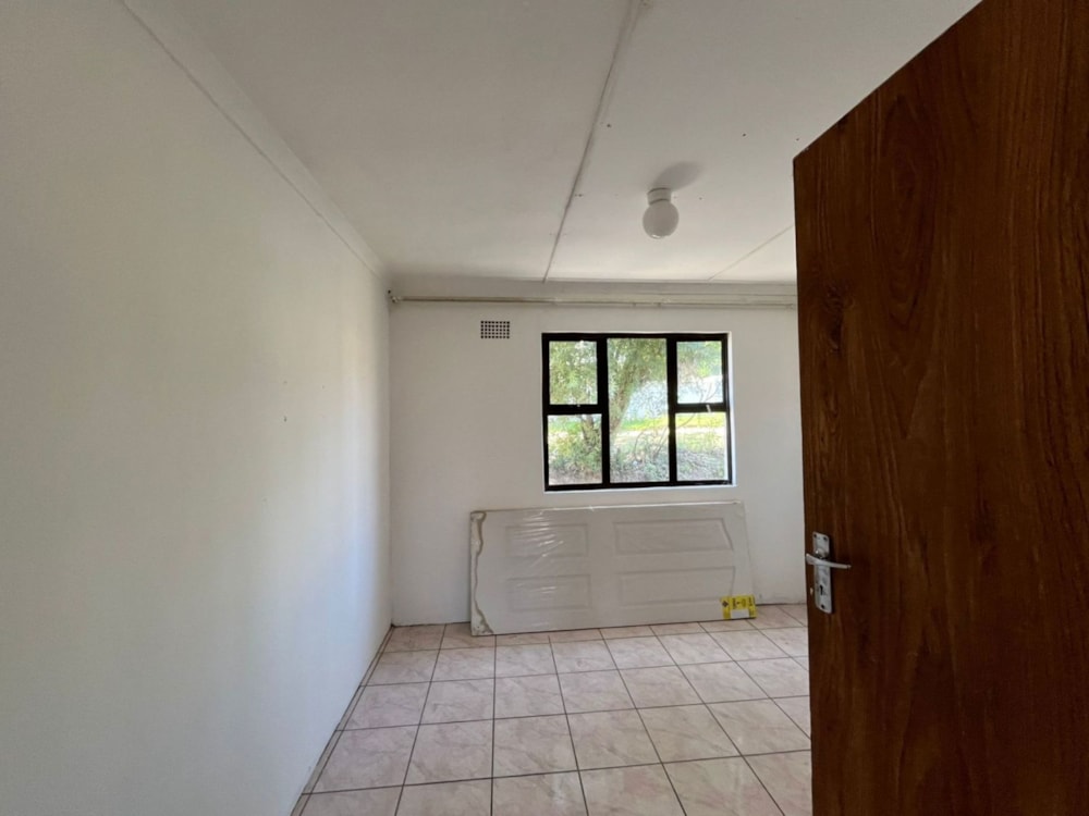 House to rent in Mbuqu - 1MH1696367 House to rent in Mbuqu - 1MH1696367